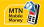 Payment methods