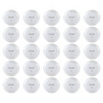 Bar soap - 25g (500 Pack)
