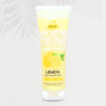 Doslunas Bath Salts Massage Lemon - 280ml (12 Pack)