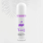 Doslunas Face Emulsion Vitamin B3 - 100ml (12 Pack)