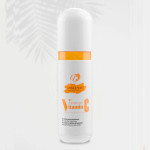 Doslunas Face Emulsion Vitamin C - 100ml (12 Pack)