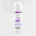 Doslunas Face Toner Vitamin B3 - 120ml (12 Pack)