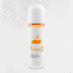 Doslunas Face Toner Vitamin C - 120ml (12 Pack)