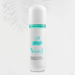 Doslunas Face Toner Vitamin E - 120ml (12 Pack)