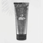 Doslunas Perfume Body Cream Made With Love Black - 200g (12 Pack)