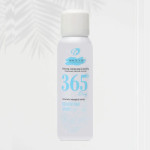 Doslunas Whitening Moisturizing Spray Violet Blossoms Scent - 150ml (6 Pack)