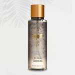 Doslunas Fragrance Mist Gold - 250ml (18 Pack)