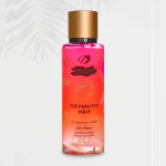  Doslunas Fragrance Mist The Princess Huda - 250ml (18 Pack)