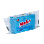 Madar Multipurpose Perfumed Soap - 300g (36 Pack)