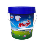 Magix Washing Powder Bucket - 3kg (1 Pack)