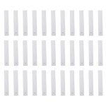 Comb (100 Pack)