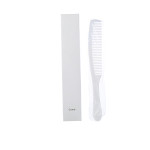 Comb (100 Pack)