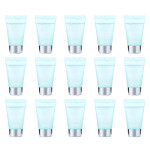 Shampoo Blue Screw - 30ml (125 Pack)