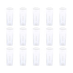 Shampoo Flip - 30ml (50 Pack)