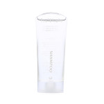 Shampoo Flip - 30ml (50 Pack)