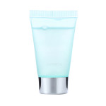 Shampoo Blue Screw - 30ml (125 Pack)