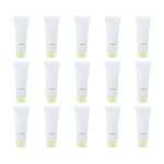 Shampoo White Screw - 30ml (50 Pack)