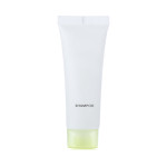 Shampoo White Screw - 30ml (50 Pack)