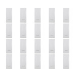 Shaving Kit (50 Pack)