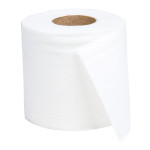 Care Plus Troll Tissue Recycle - 10 Pcs (7 Pack)