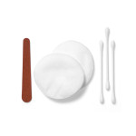 Vanity Kit (100 Pack)