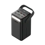 oraimo PowerBox 500 50000mAh 22.5W Power Bank - [OPB-P500QN] (1 Pack)