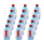 Bel Aqua - 330ml (15 Pack)