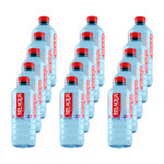 Bel Aqua - 500ml (15 Pack)