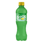 Bel Breeze Soft Drink - 350ml (16 Pack)