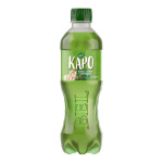 Bel Kapo Soft Drink - 350ml (12 Pack)