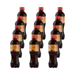 Bel Malt Chocolate - 350ml (12 Pack)