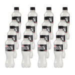 Bel Soda Water - 350ml (16 Pack)