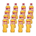 Bel Tropical Splash 350ml (16 Pack)