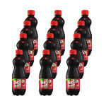 Beta Malt - 330ml (12 Pack)