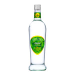 Kasapreko Carnival Apple 20% - 750ml (12 Pack)