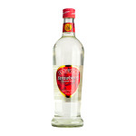 Kasapreko Carnival Strawberry 20% - 750ml (12 Pack)