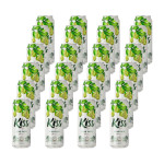 Kiss Cider Can - 500ml (24 Pack)