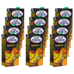 Don Simon Multi Fruita Juice 1L (12 Pack)