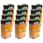Don Simon Orange Juice 500ml (12 Pack)