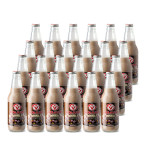 Vitamilk Choco 300ml (24 Pack)