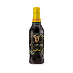 Guinness Foreign Extra Stout 7.5% - 330ml (24 Pack)