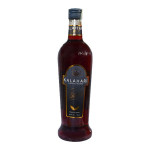 Kasapreko Kalahari Bitters -750ml (12 Pack)