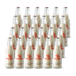 Vitamilk Regular 300ml (24 Pack)