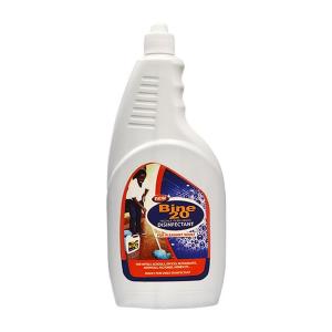 Bine 20 Disinfectant - 1L (6 Pack)