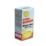 Good Morning White Oats - 500g (20 Pack)