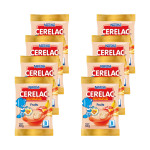 Cerelac Fruits Sachet - 50g (80 Pack)