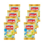 Cerelac Maize Sachet - 50g (80 Pack)