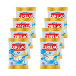 Cerelac Rice Sachet - 50g (80 Pack)