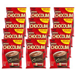 Nestle Chocolim 1kg (12 Pack)