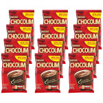 Nestle Chocolim 500g (12 Pack)